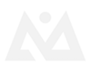 water-mask-logo